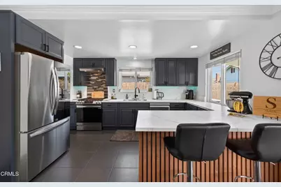 4052 Fortuna Avenue, Camarillo, CA 93010 - Photo 4