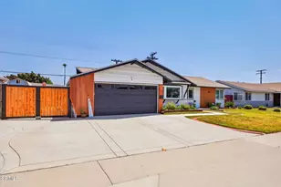 4052 Fortuna Ave, Camarillo, CA 93010 - Photo 32