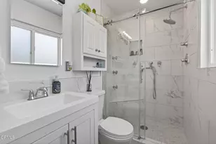 4052 Fortuna Ave, Camarillo, CA 93010 - Photo 18