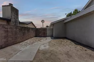 3649 E Barca St, Camarillo, CA 93010 - Photo 30