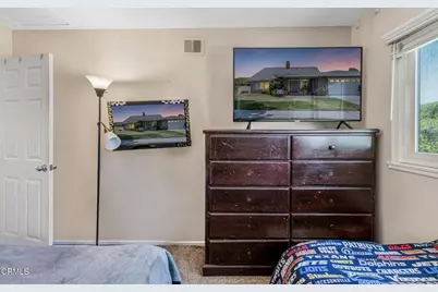 3649 E Barca Street, Camarillo, CA 93010 - Photo 16