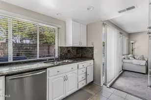 3649 E Barca St, Camarillo, CA 93010 - Photo 6