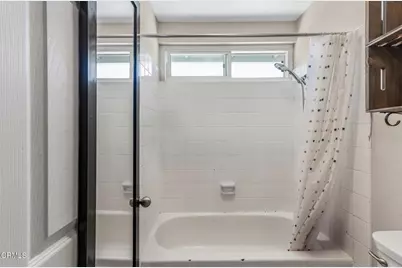 3649 E Barca Street, Camarillo, CA 93010 - Photo 12