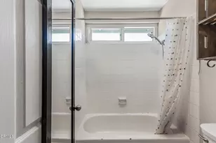 3649 E Barca St, Camarillo, CA 93010 - Photo 12