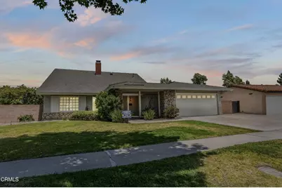 3649 E Barca Street, Camarillo, CA 93010 - Photo 24