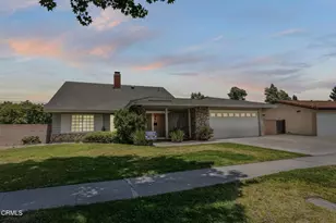 3649 E Barca St, Camarillo, CA 93010 - Photo 24