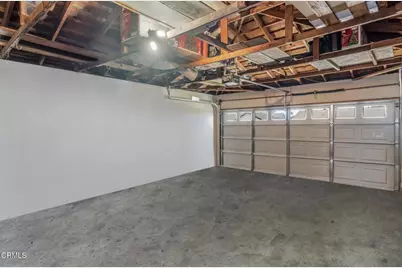 3649 E Barca Street, Camarillo, CA 93010 - Photo 22