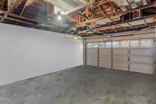 3649 E Barca St, Camarillo, CA 93010 - Photo 22