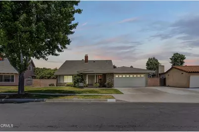 3649 E Barca Street, Camarillo, CA 93010 - Photo 26