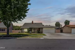 3649 E Barca St, Camarillo, CA 93010 - Photo 26