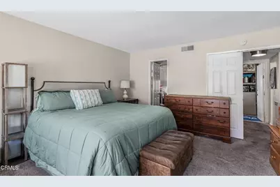 3649 E Barca Street, Camarillo, CA 93010 - Photo 8