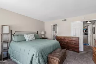 3649 E Barca St, Camarillo, CA 93010 - Photo 8