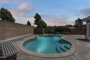 3649 E Barca St, Camarillo, CA 93010 - Photo 28