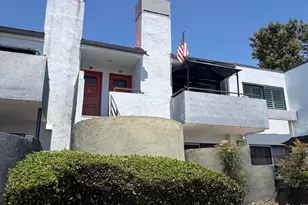 1142 Tivoli Ln, Simi Valley, CA 93065 - Photo 2