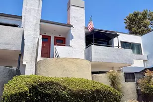 1142 Tivoli Ln, Simi Valley, CA 93065 - Photo 1