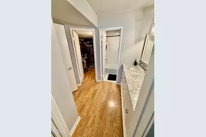 1142 Tivoli Lane #166, Simi Valley, CA 93065 - Photo 8