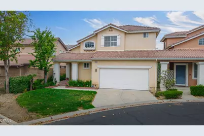 437 Scatterwood Lane, Simi Valley, CA 93065 - Photo 4