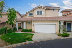 437 Scatterwood Ln, Simi Valley, CA 93065 - Photo 4