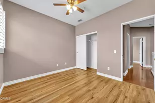 437 Scatterwood Ln, Simi Valley, CA 93065 - Photo 18