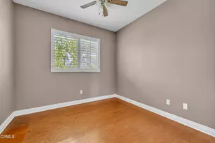 437 Scatterwood Ln, Simi Valley, CA 93065 - Photo 16