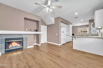 437 Scatterwood Lane, Simi Valley, CA 93065 - Photo 10