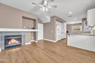 437 Scatterwood Ln, Simi Valley, CA 93065 - Photo 10