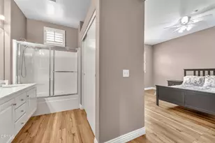 437 Scatterwood Ln, Simi Valley, CA 93065 - Photo 14