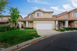 437 Scatterwood Ln, Simi Valley, CA 93065 - Photo 2