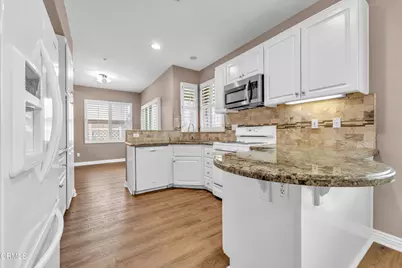 437 Scatterwood Lane, Simi Valley, CA 93065 - Photo 1