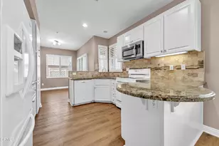 437 Scatterwood Ln, Simi Valley, CA 93065 - Photo 1