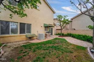437 Scatterwood Ln, Simi Valley, CA 93065 - Photo 24