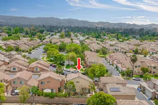 437 Scatterwood Ln, Simi Valley, CA 93065 - Photo 28