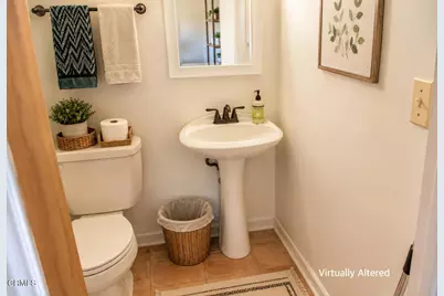 15325 Todd Lane, Santa Paula, CA 93060 - Photo 34