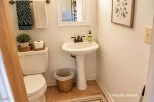 15325 Todd Ln, Santa Paula, CA 93060 - Photo 34