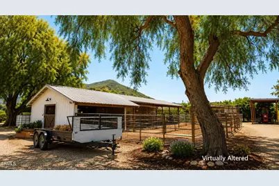 15325 Todd Lane, Santa Paula, CA 93060 - Photo 6