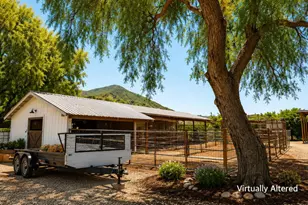 15325 Todd Ln, Santa Paula, CA 93060 - Photo 6