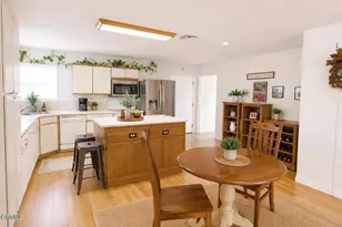 15325 Todd Ln, Santa Paula, CA 93060 - Photo 12