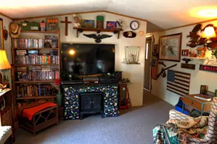 15325 Todd Ln, Santa Paula, CA 93060 - Photo 44