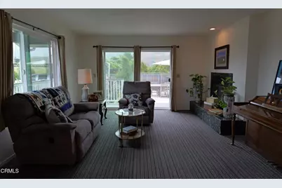 15325 Todd Lane, Santa Paula, CA 93060 - Photo 50