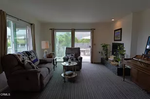 15325 Todd Ln, Santa Paula, CA 93060 - Photo 50