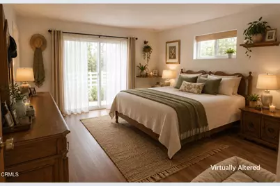 15325 Todd Lane, Santa Paula, CA 93060 - Photo 16