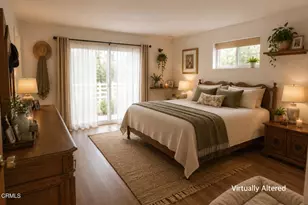 15325 Todd Ln, Santa Paula, CA 93060 - Photo 16