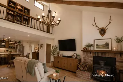 15325 Todd Lane, Santa Paula, CA 93060 - Photo 20