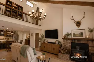 15325 Todd Ln, Santa Paula, CA 93060 - Photo 20