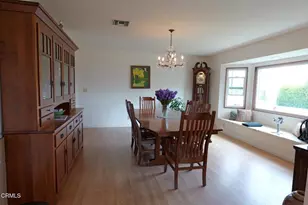 15325 Todd Ln, Santa Paula, CA 93060 - Photo 54