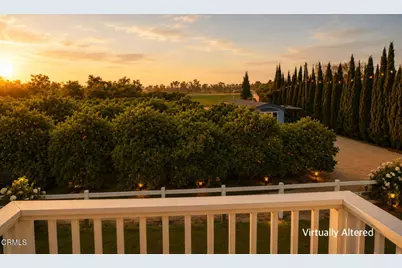 15325 Todd Lane, Santa Paula, CA 93060 - Photo 30