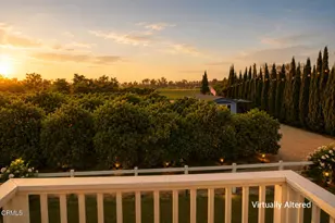 15325 Todd Ln, Santa Paula, CA 93060 - Photo 30