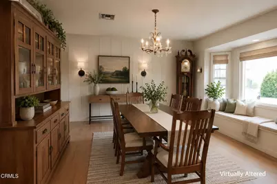 15325 Todd Lane, Santa Paula, CA 93060 - Photo 10