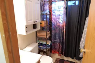 15325 Todd Ln, Santa Paula, CA 93060 - Photo 46