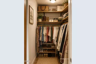 15325 Todd Lane, Santa Paula, CA 93060 - Photo 26